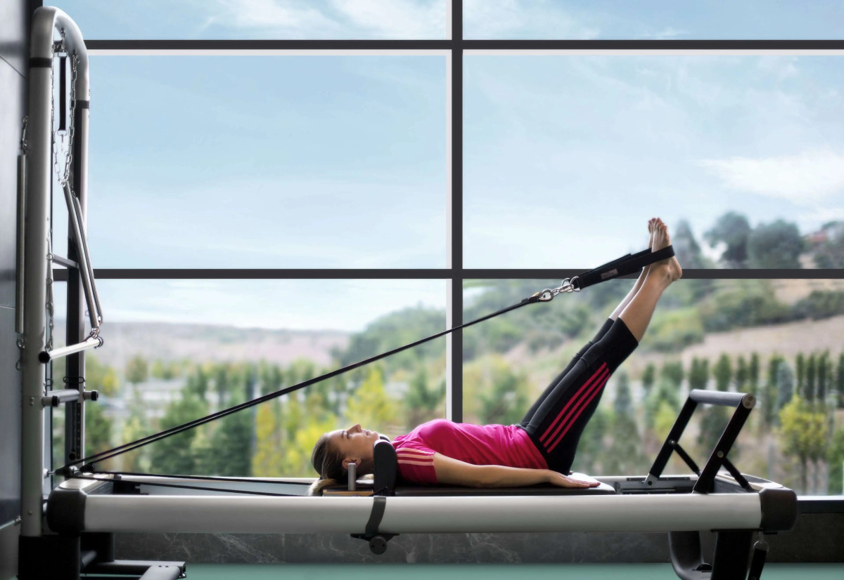 Radisson Blu Hotel & Spa, Istanbul Tuzla