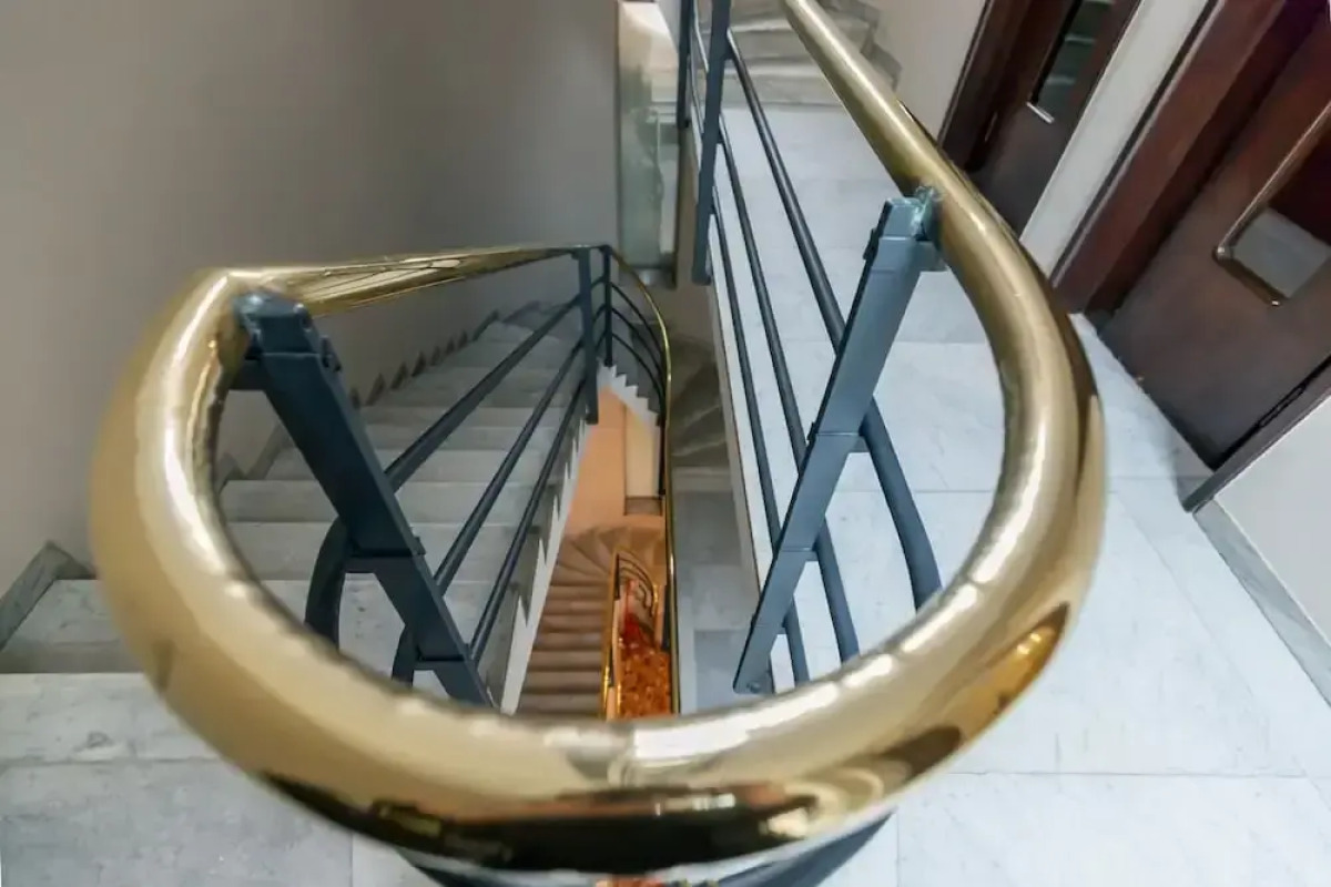 Milan Retreats Cadorna