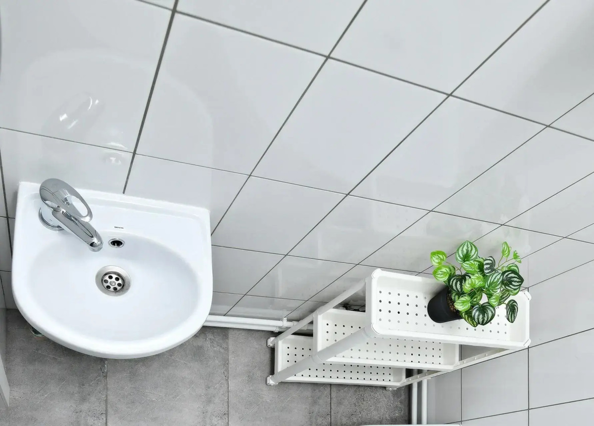 Апартаменты на улице Луначарского 31 корпус А