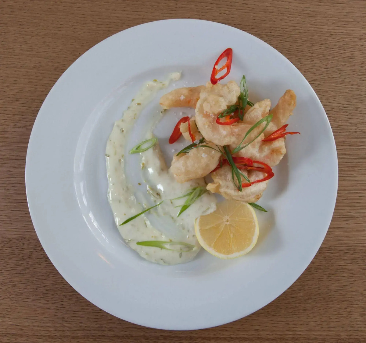 The Kings Head Hotel