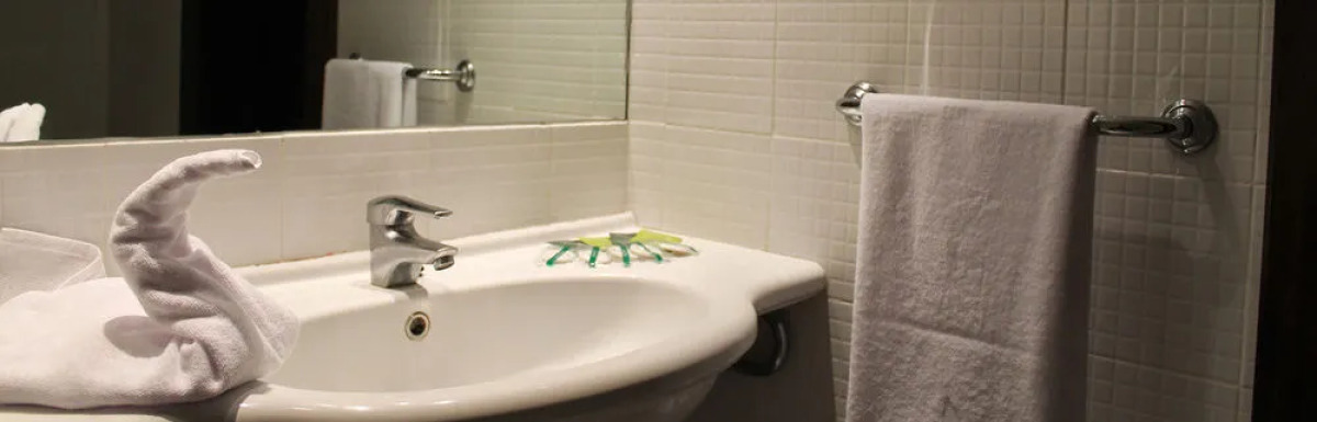 Apartamentos Florida