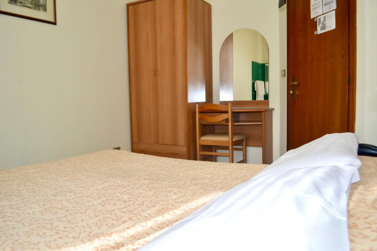 Locanda Silva