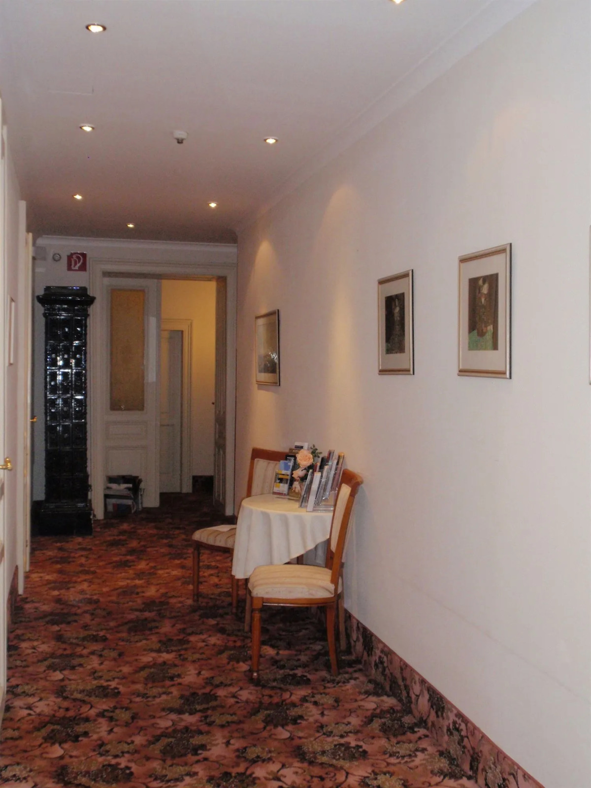 Aviano Boutiquehotel