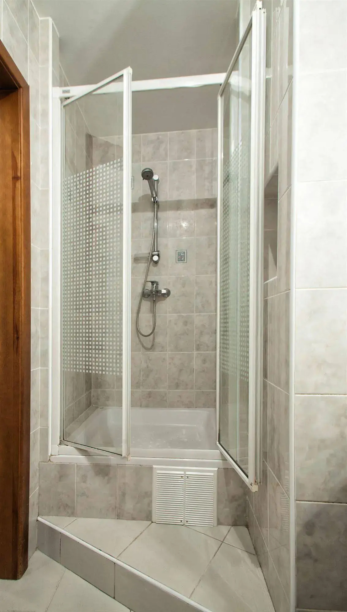 Ренессанс апартаменты Одесса