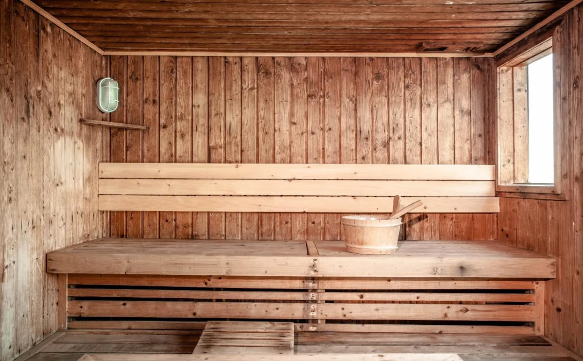 Курортный отель Baumancasa Beach Resort