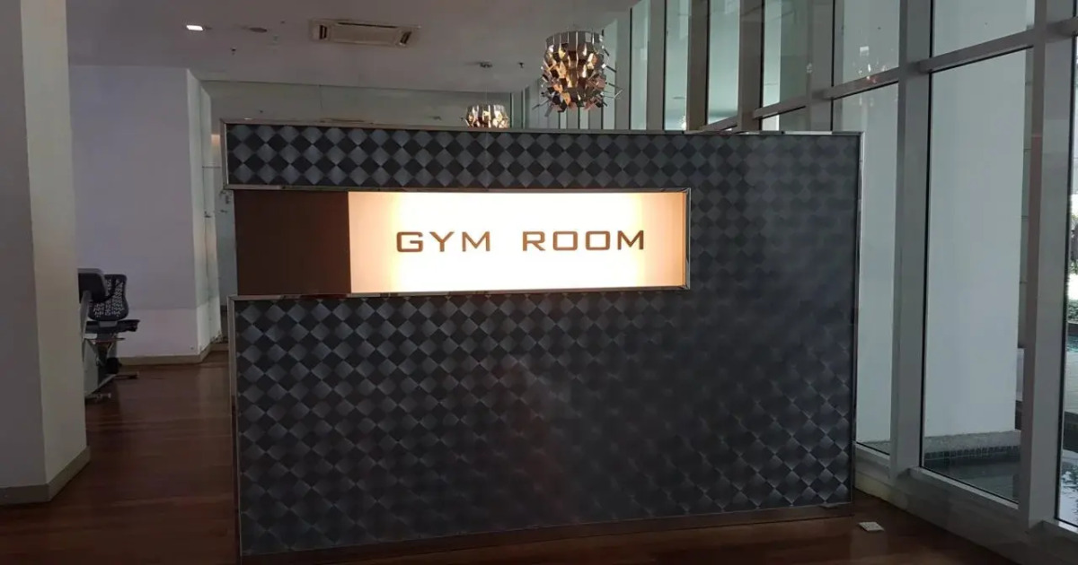 Regalia Studio 109 Suites