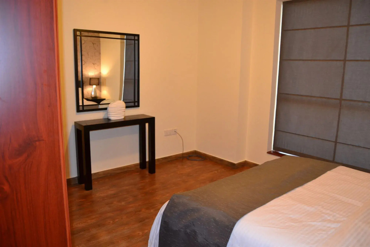 Отель Delta Hotels Jumeirah Beach, Dubai