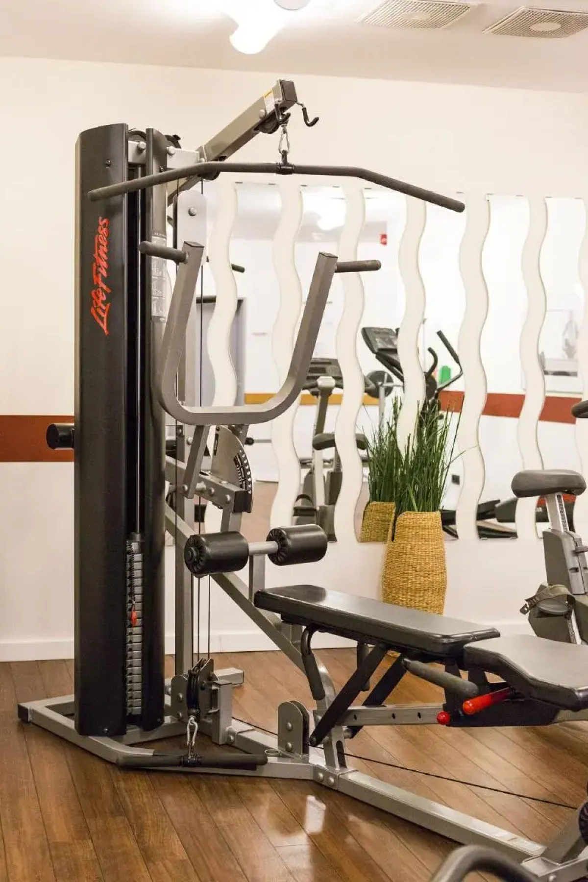 Auszeit Hotel – das Frühstückshotel