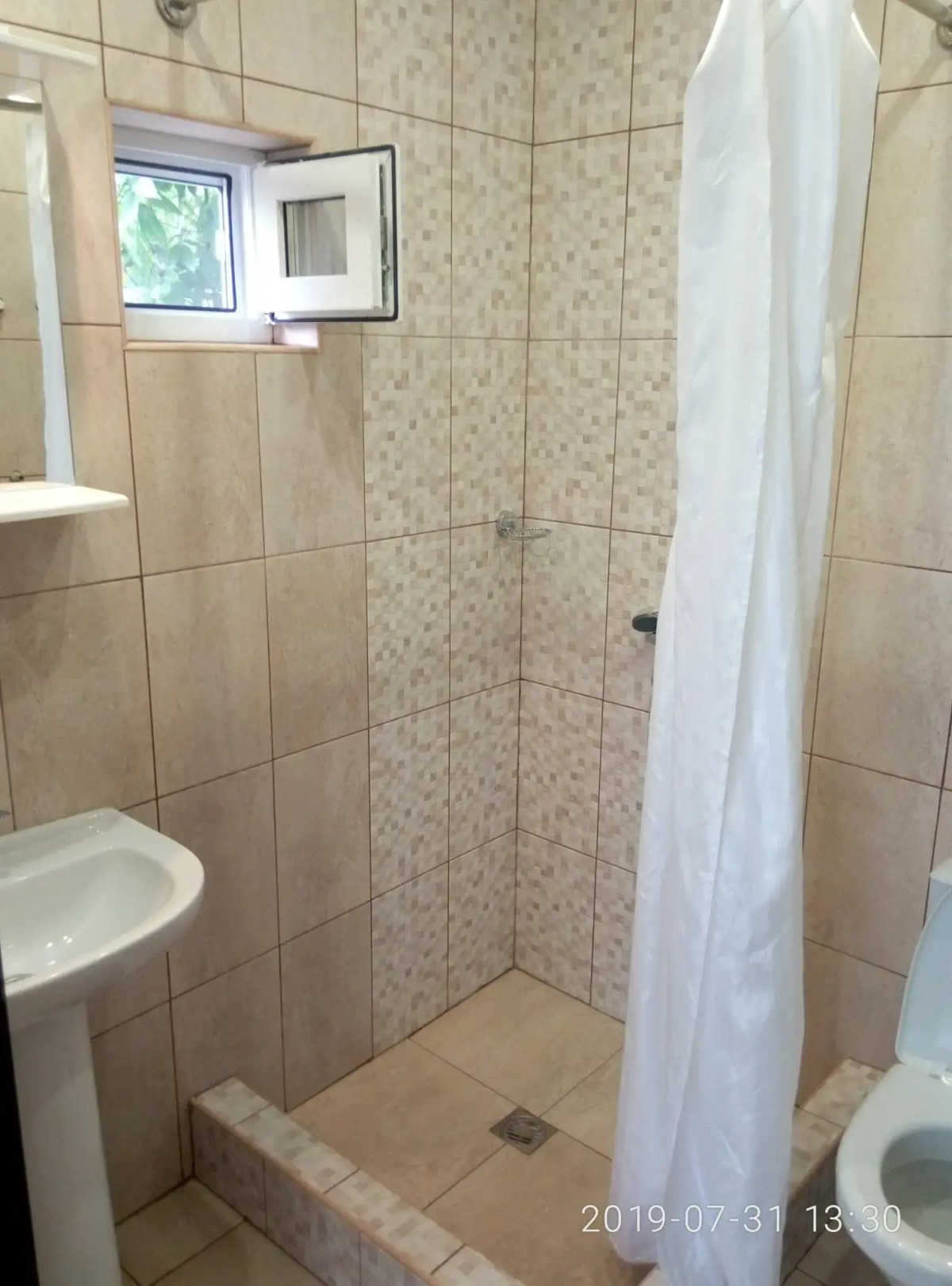 На Просвещения 88