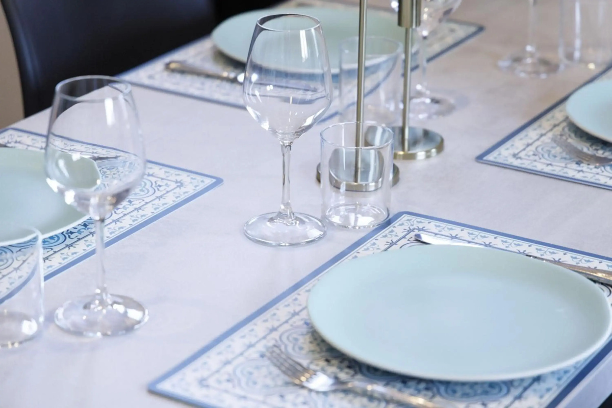 Hotel Ristorante Miranda