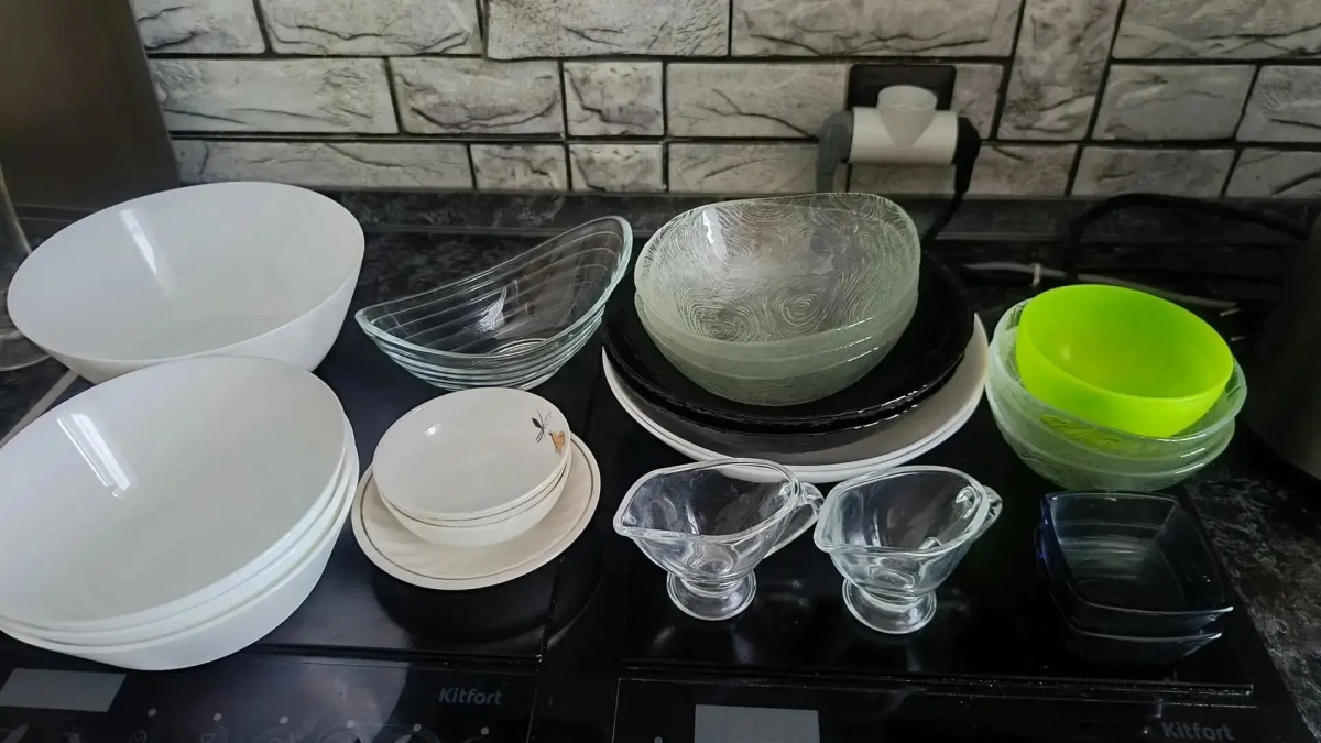 Апартаменты на улице Давыдова 38