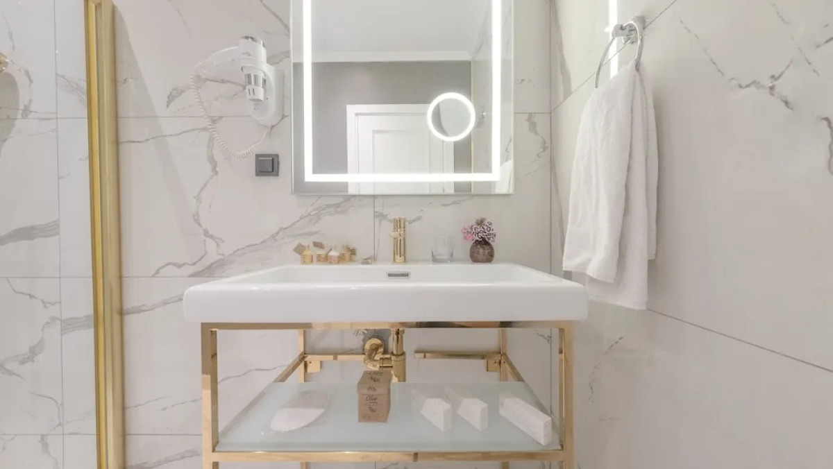 Loop Hotel Bosphorus İstanbul