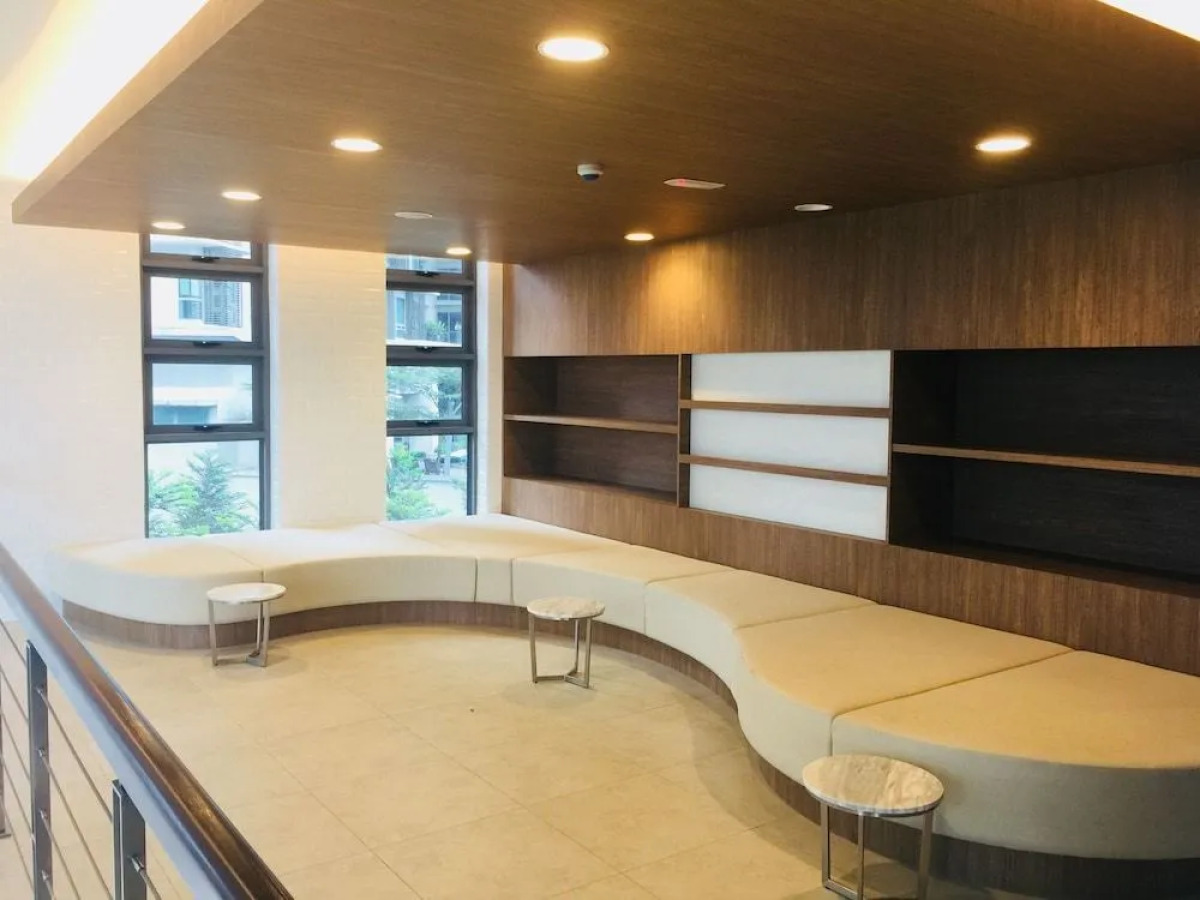 Robertson Suites Kuala Lumpur