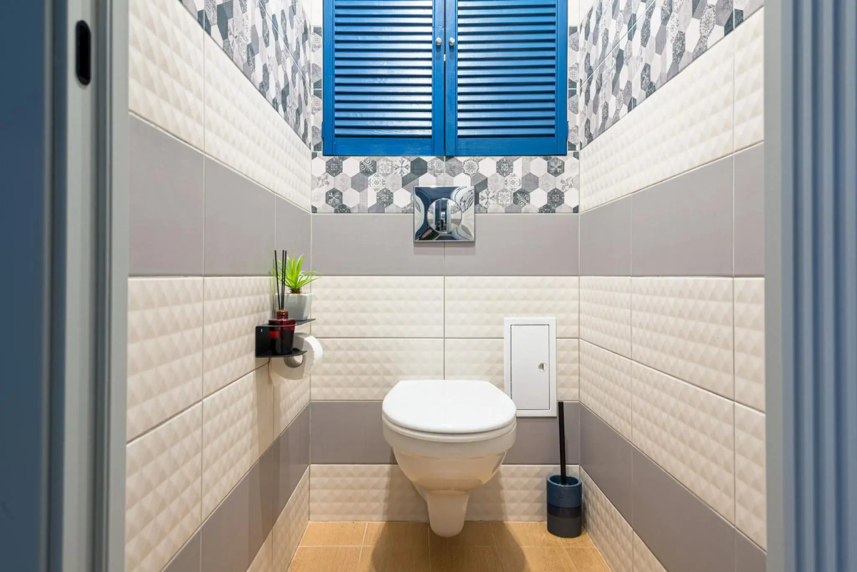 RentAp (РентАп) на улице Николая Рождественского