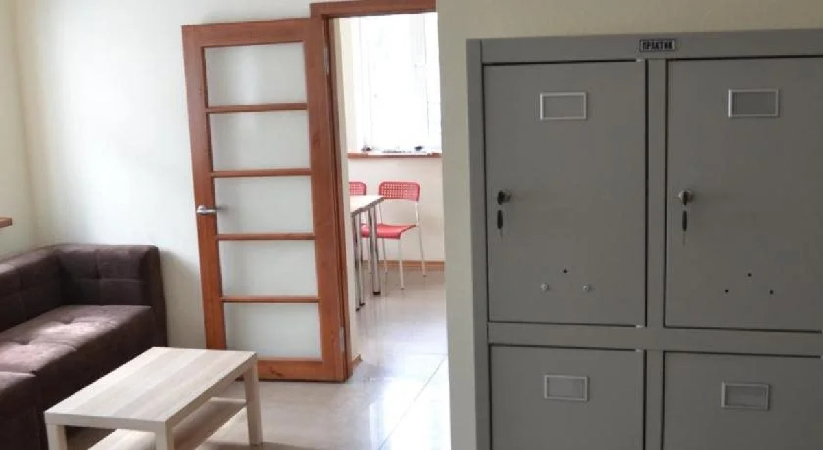 Старое Место