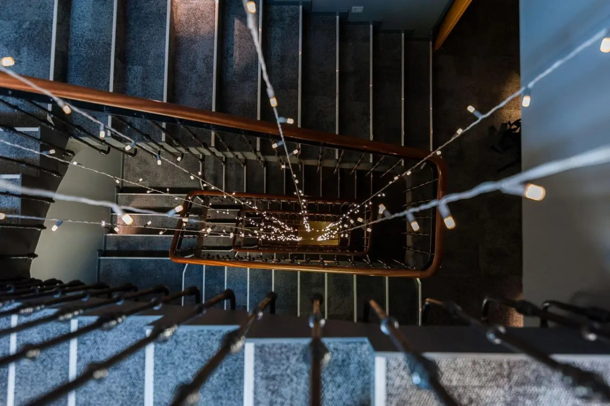 Hotel Sidorme Madrid Fuencarral 52