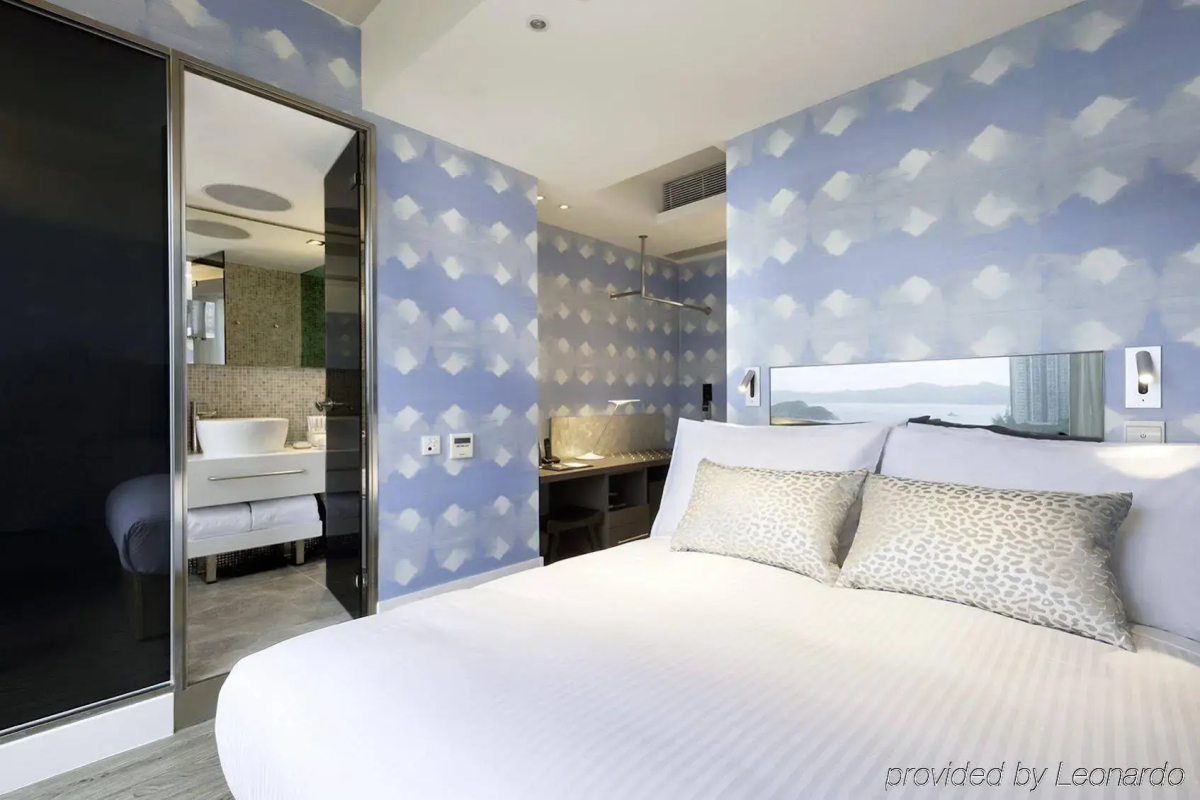 The Aberdeen By Dash Living