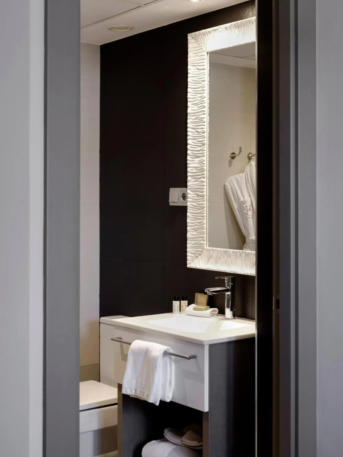 Musik Boutique Hotel