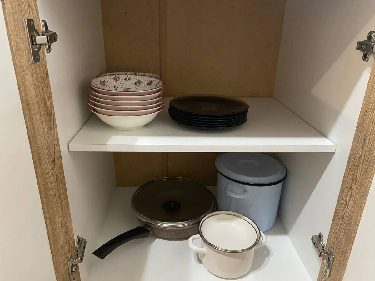 Апартаменты СуткиРу на улице Советская 38