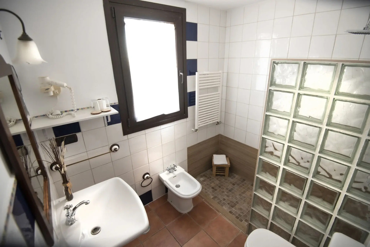 Hotel Boutique Cerro del Sol