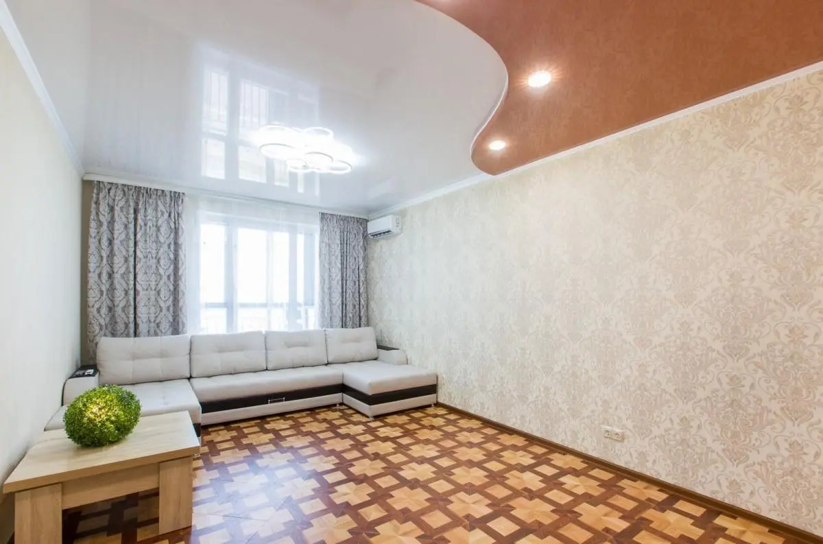 Сутки Уфа на улице Энтузиастов 16