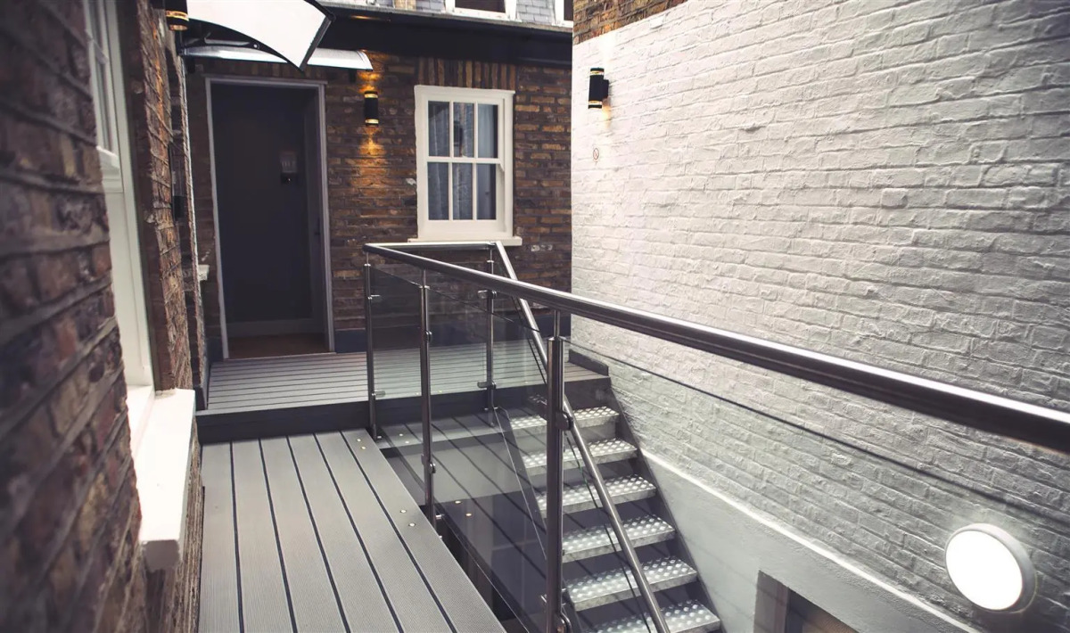 Best Western Plus Delmere Hotel