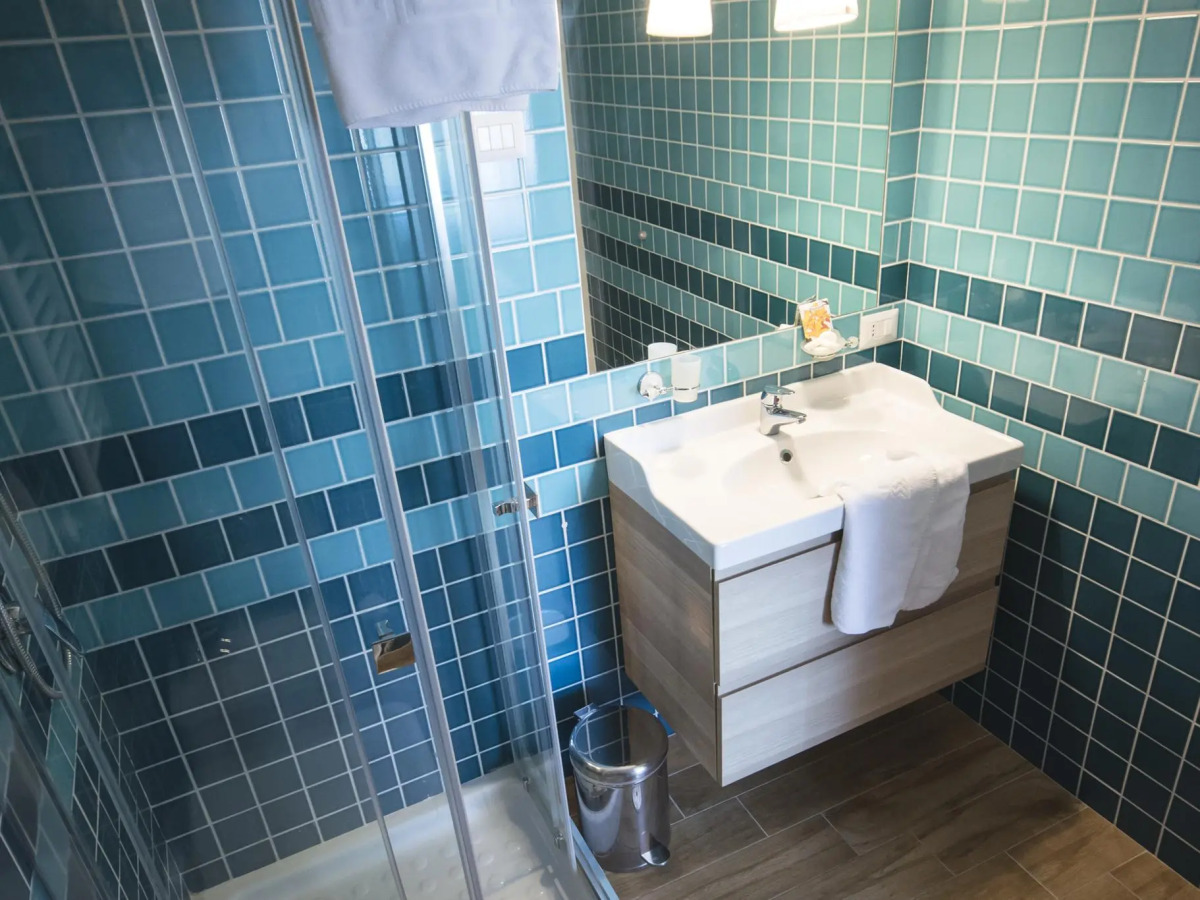 La Residenza dei Principi