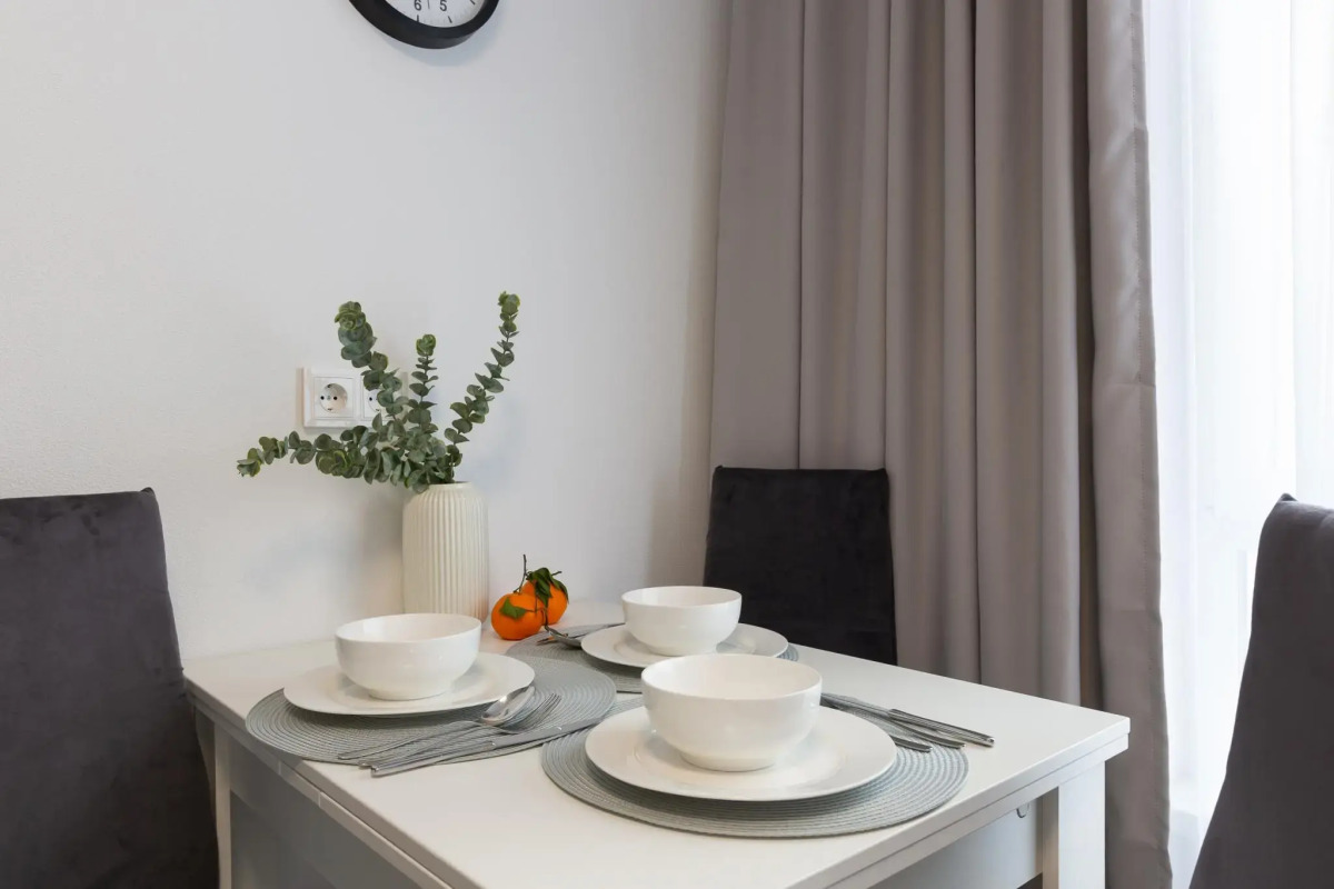 Надёжный посуточник на улице Лобненская 13 корпус 4