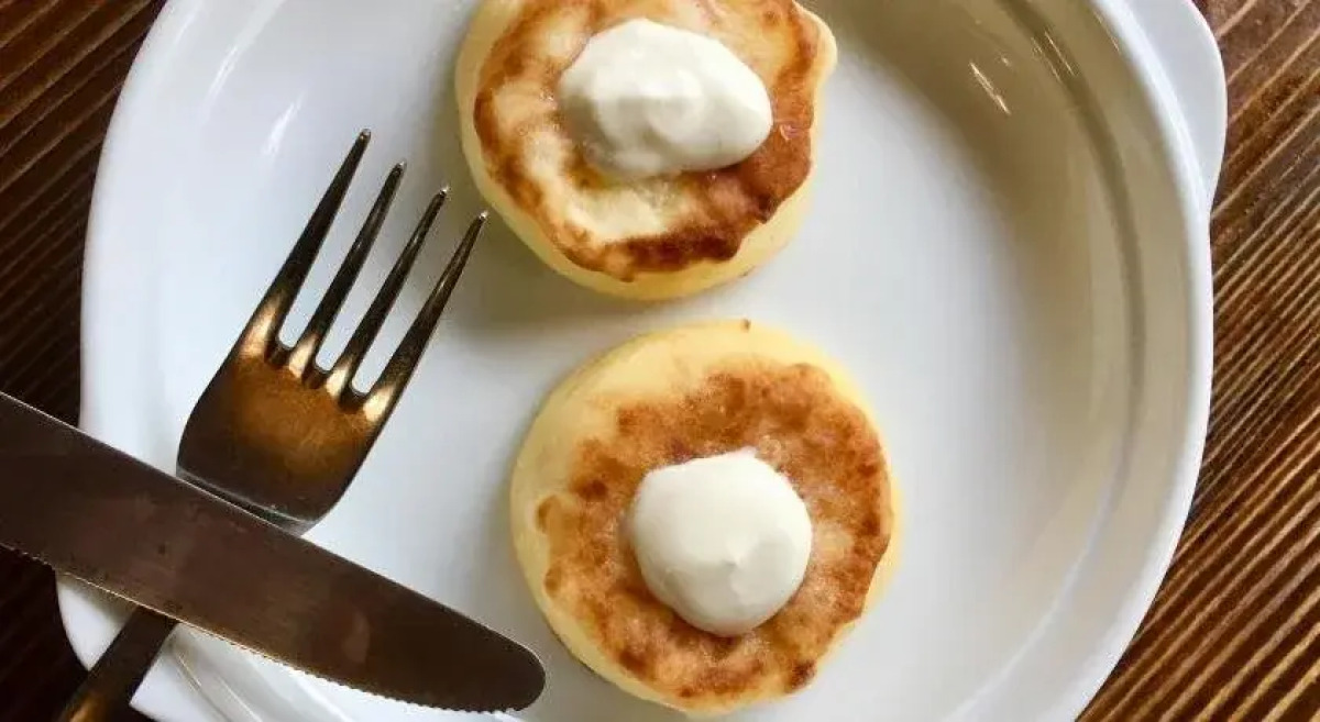 Гостинично-ресторанный комплекс Подворье