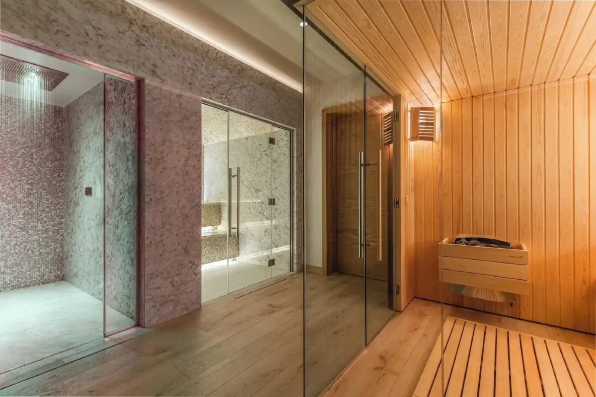 Hyatt Regency Lisbon