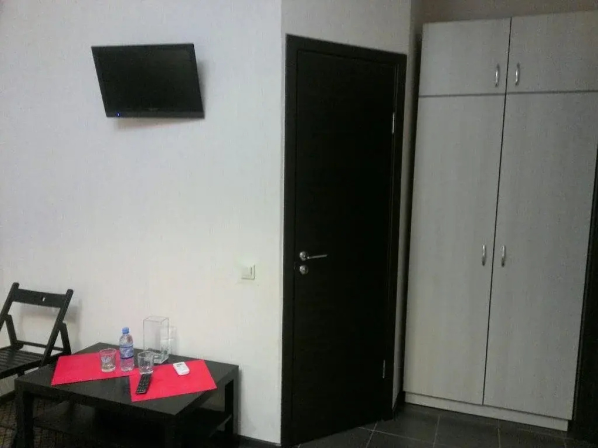 Classic Hotel