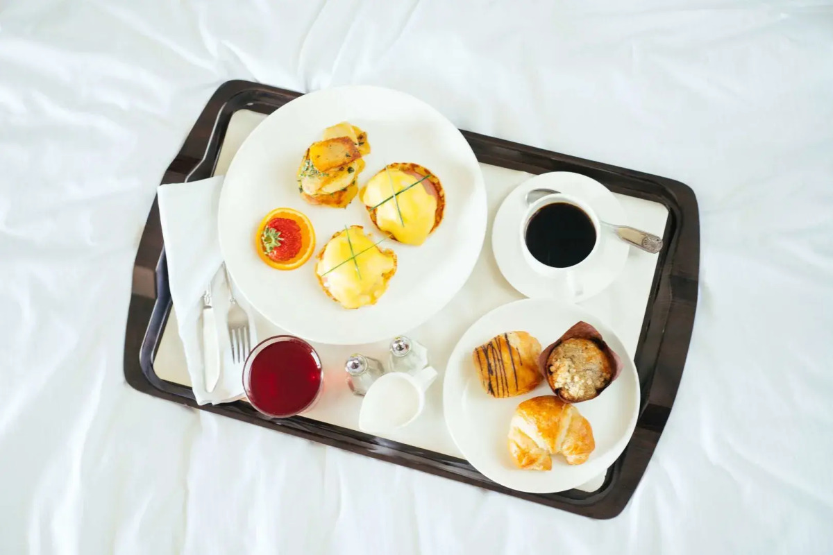 Hilton Lake Las Vegas Resort and Spa