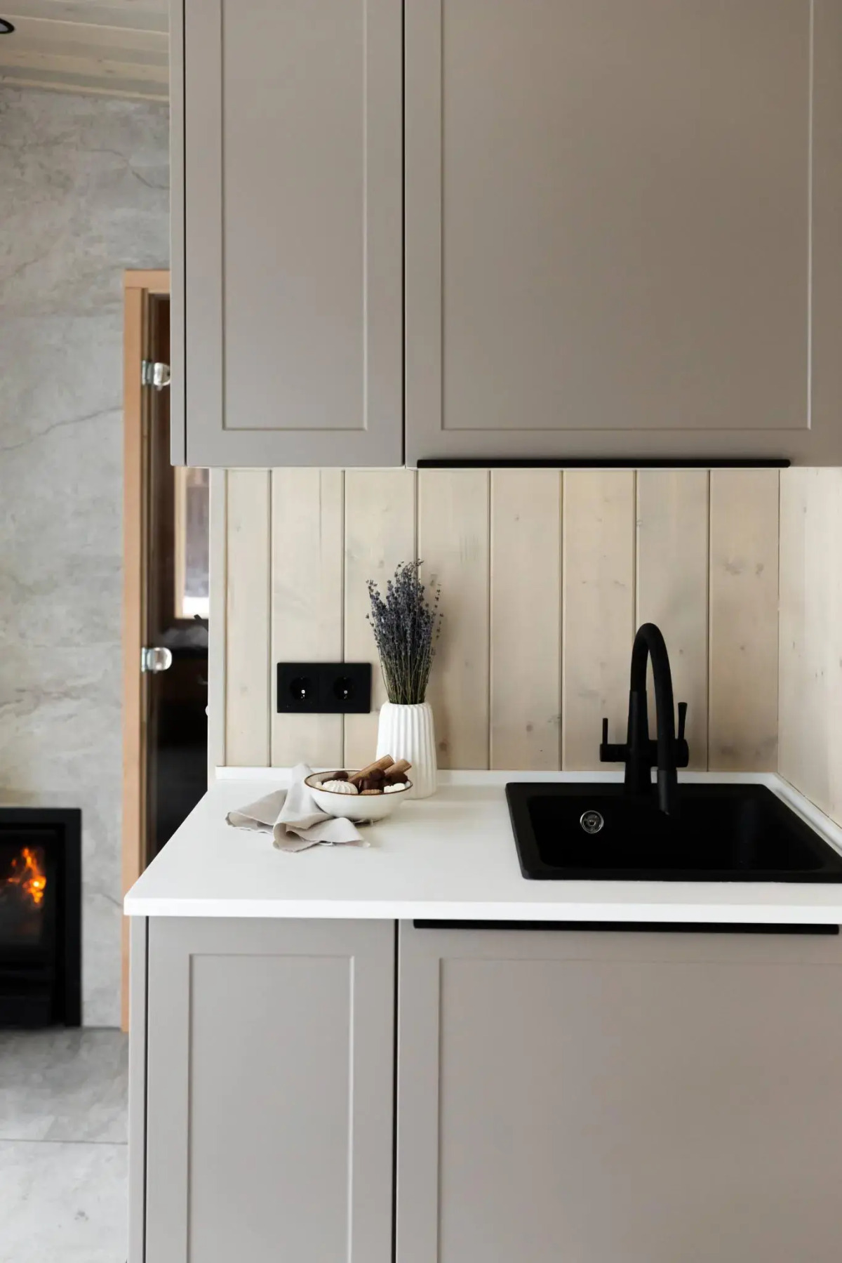 Wowdom (Ваудом)