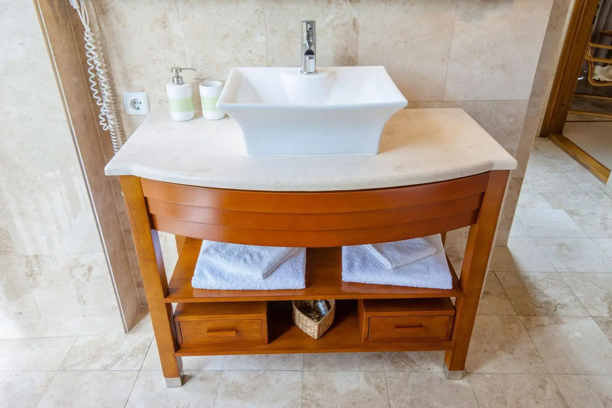 ВиллаНинна