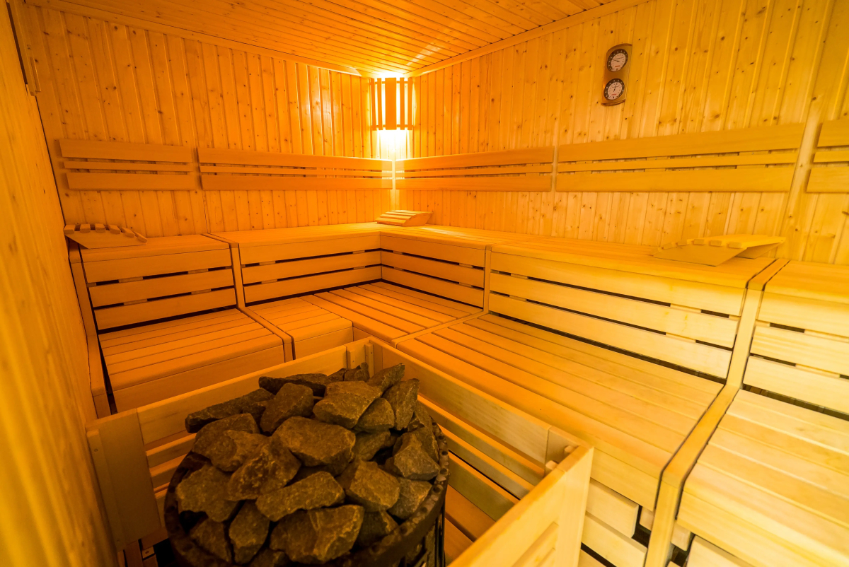 All Suites Appart Hôtel | Choisy-le-Roi