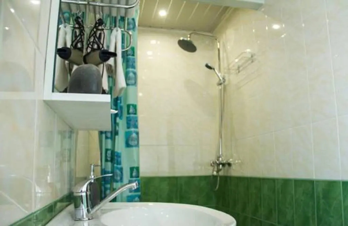 Золотой Орел