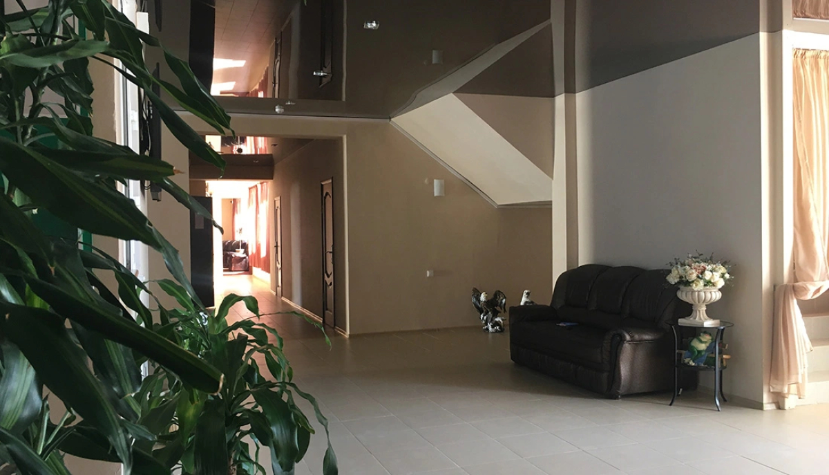 Лермонтовъ