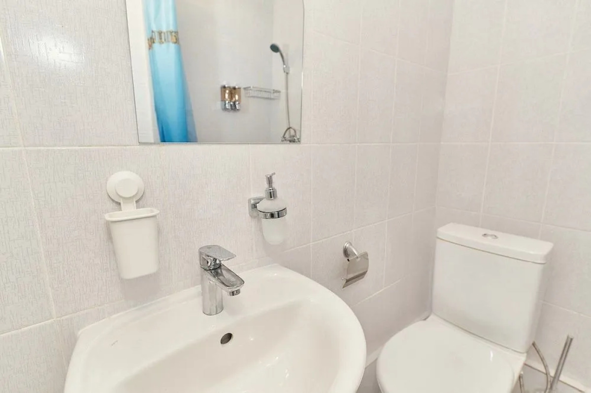 TakeRoom Chaikovskogo