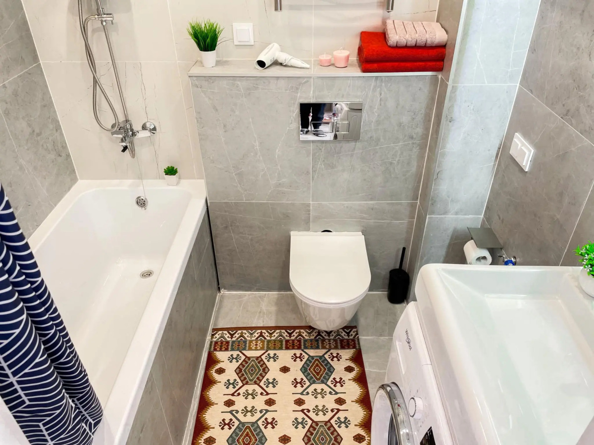 Sunny Days (Санни Дейз) на улице Газгольдерная 10