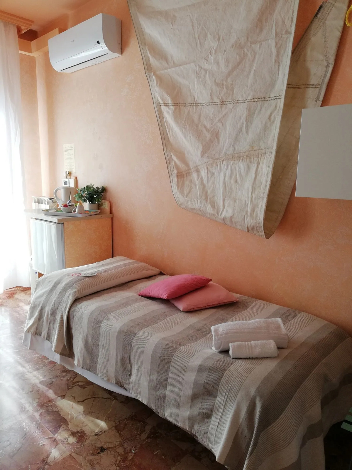 328 Il Veliero Romantico