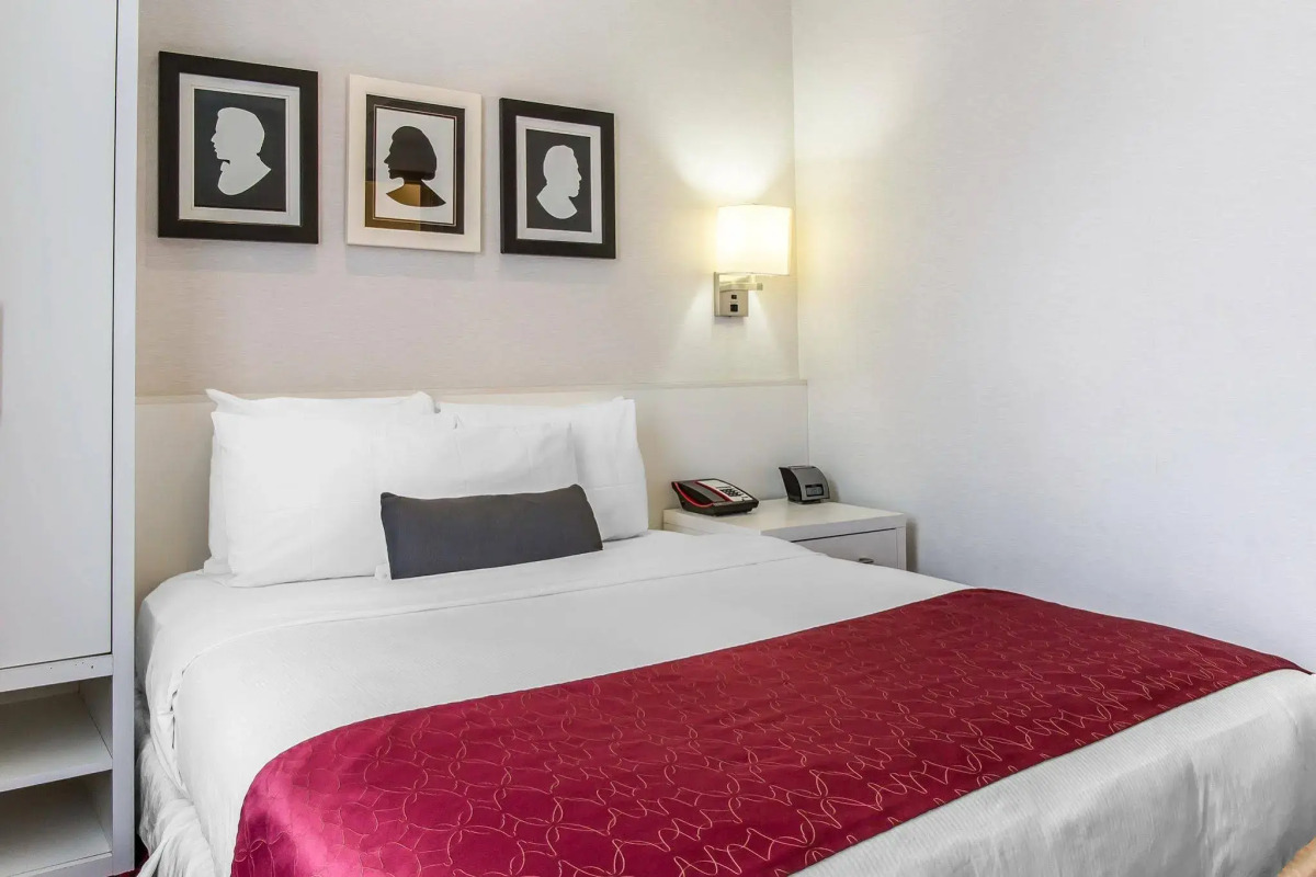 The Solita Soho Hotel