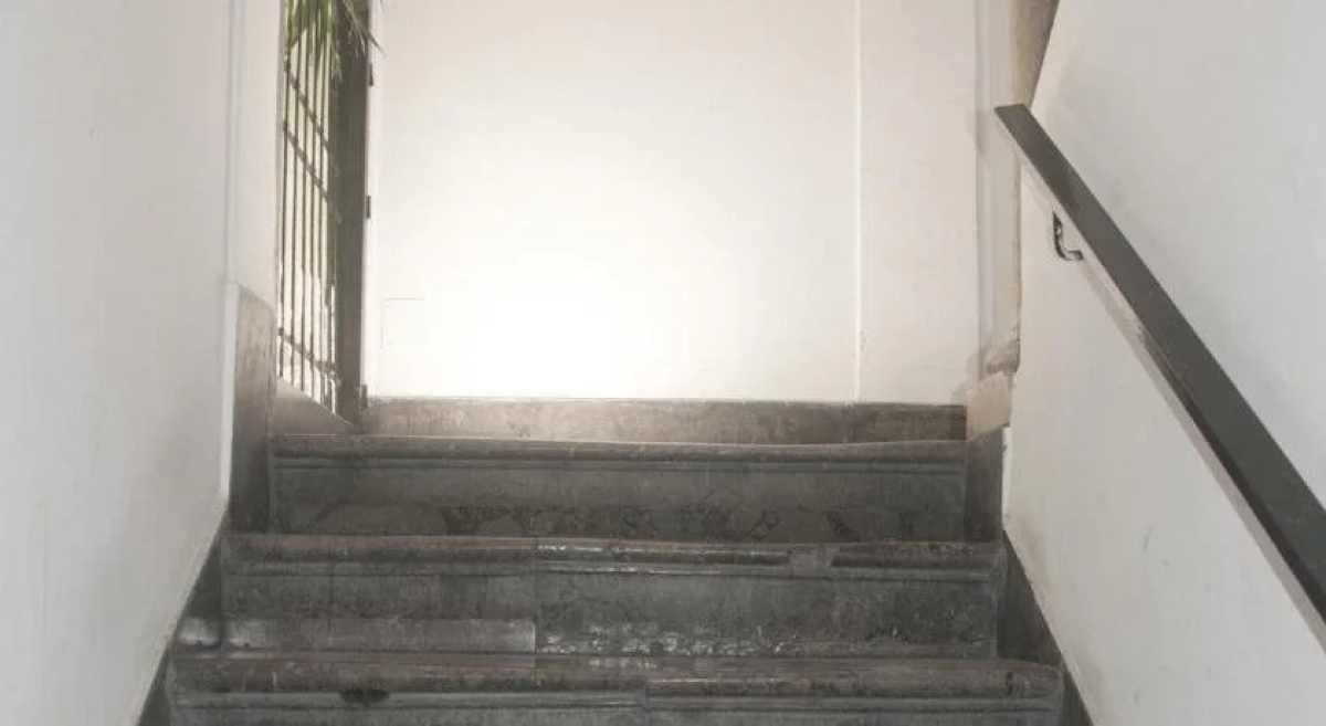 Hotel Vittoria