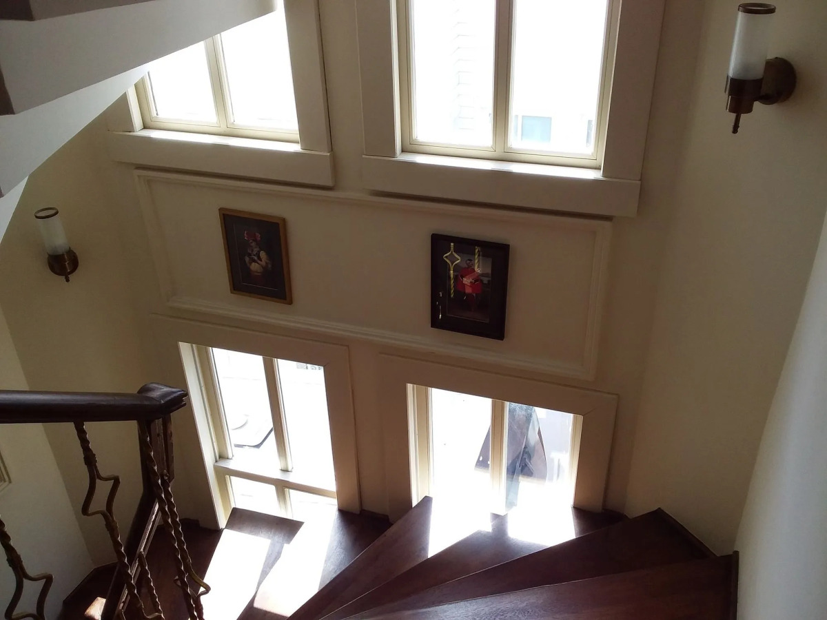 Ishak Pasa Palace by Joyway Hotels