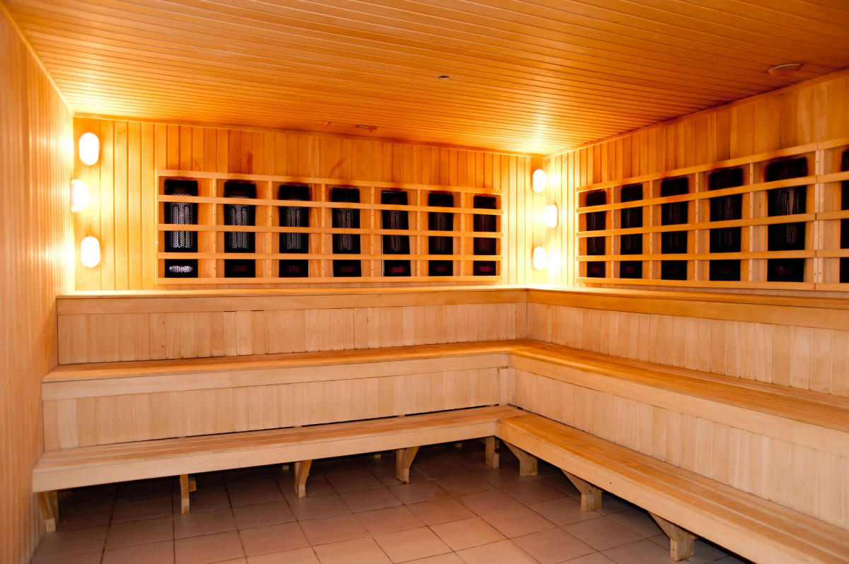 Radisson Hotel, Астана