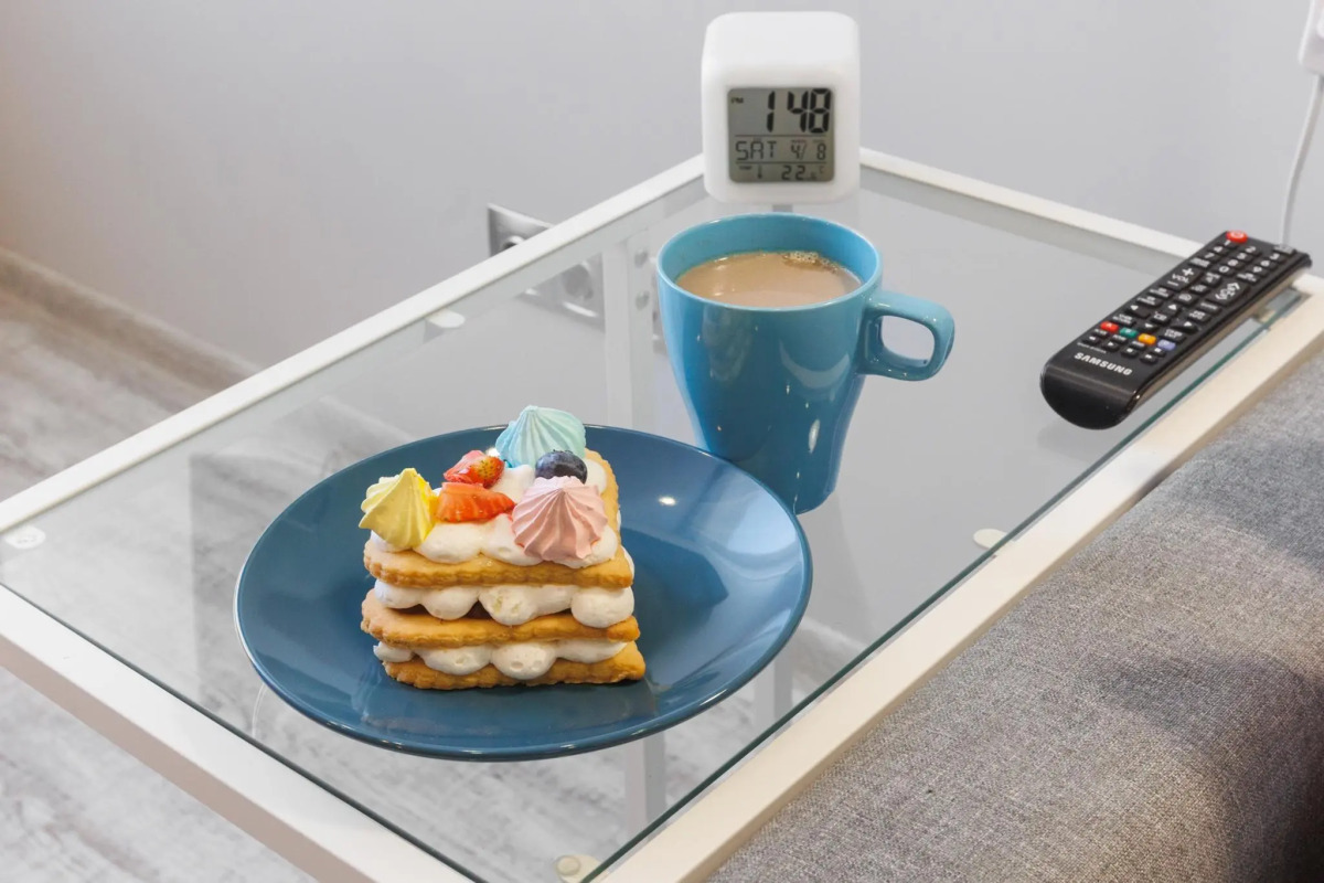 Инские Холмы