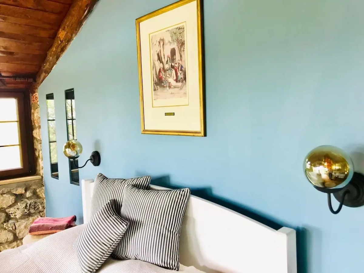 Kale Lodge - Adults Only