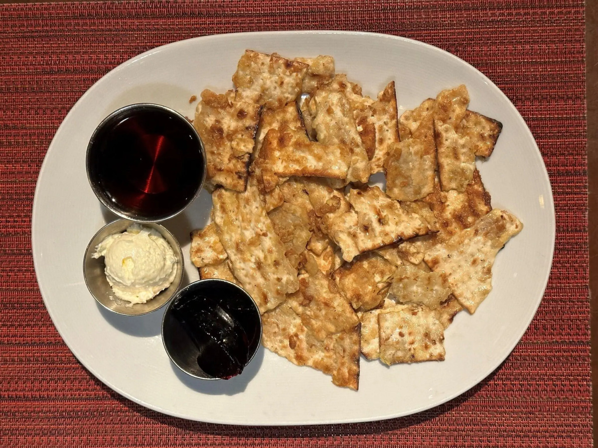 El Cortez Hotel and Casino - 21 and Over