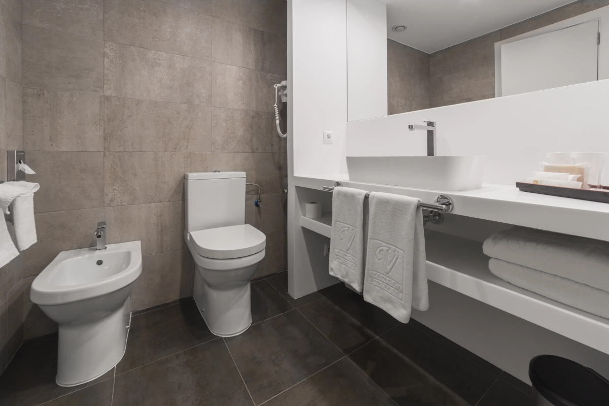 Stanford Court San Francisco