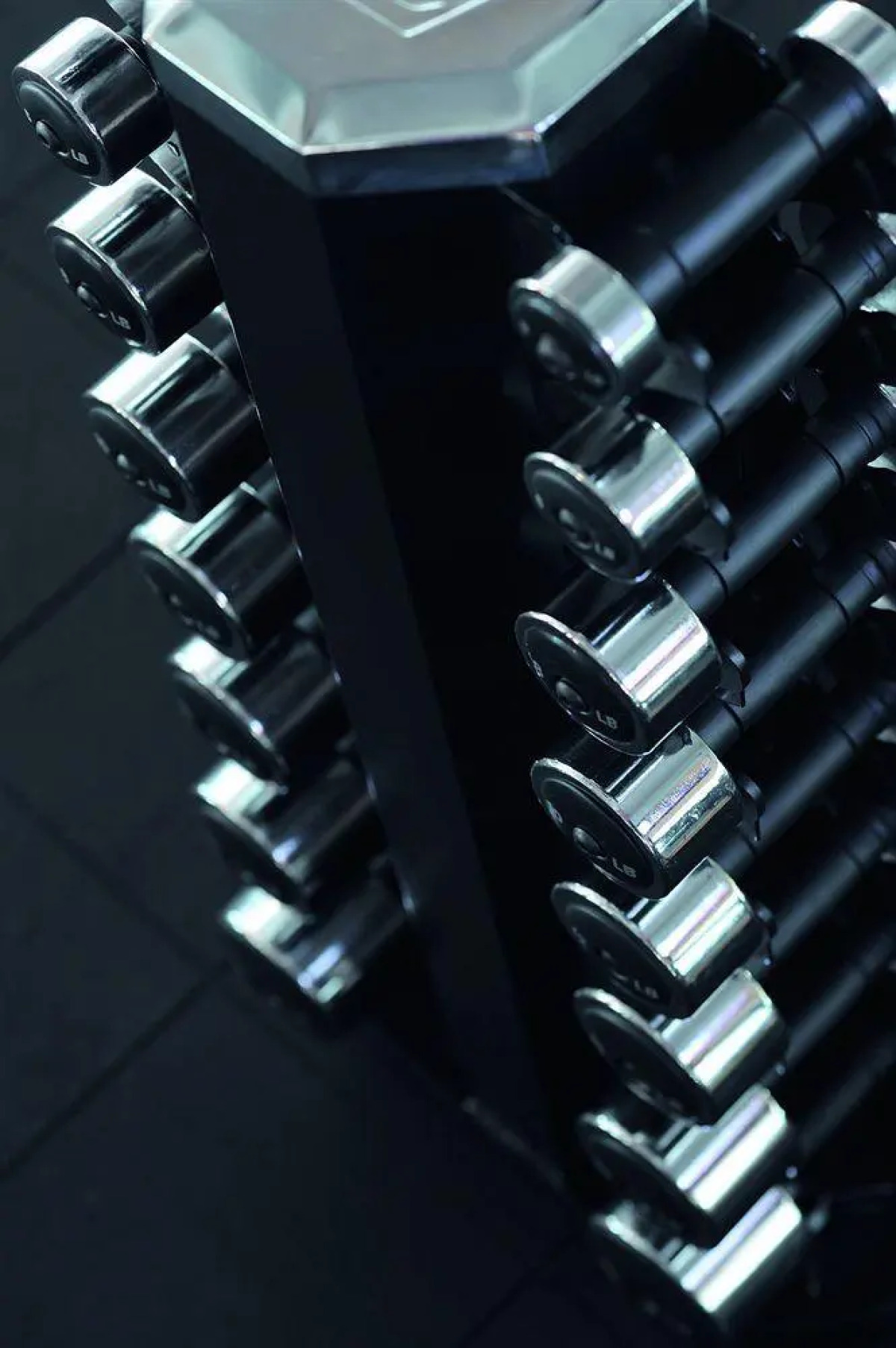 Mövenpick Jumeirah Lakes Towers Hotel