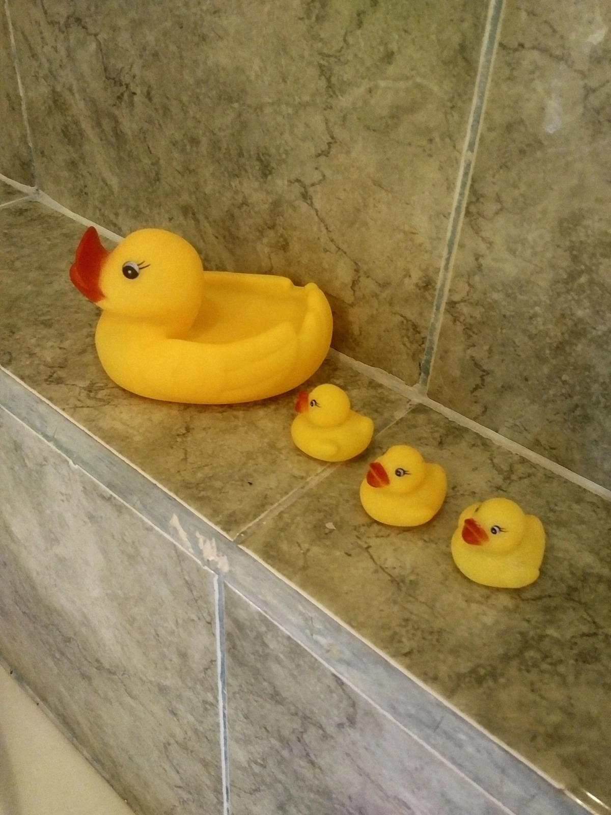 Bali Paradise Hotel Boutique Resort